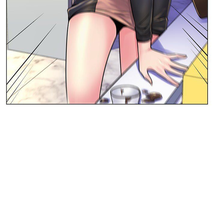 The Teacher Secret - Chapter 17 32