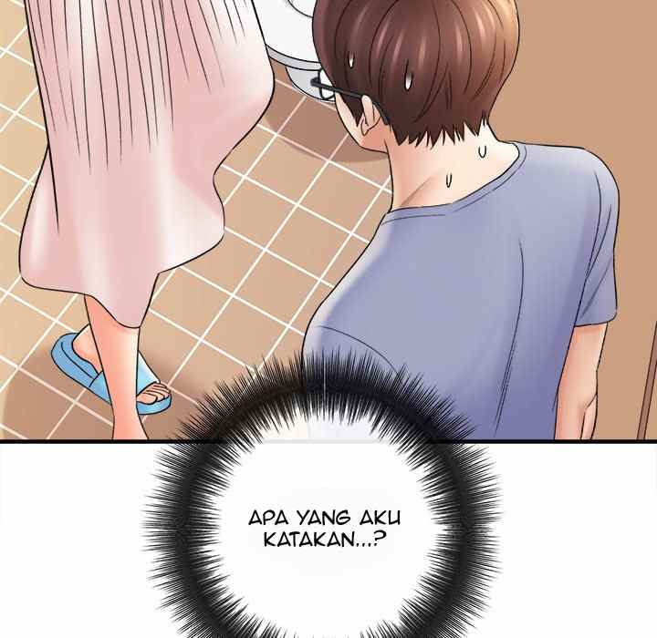 With Yumi - Chapter 17 165