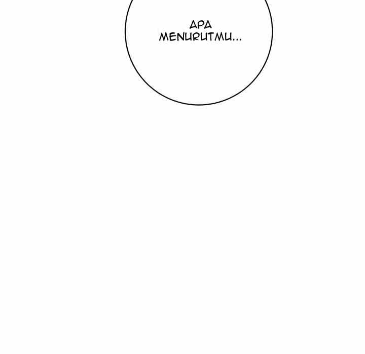 With Yumi - Chapter 17 15