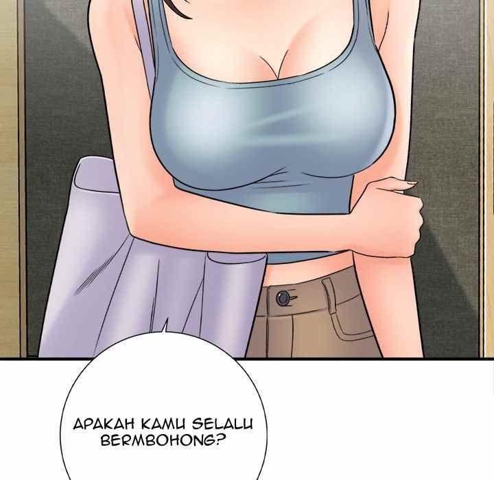 With Yumi - Chapter 17 193
