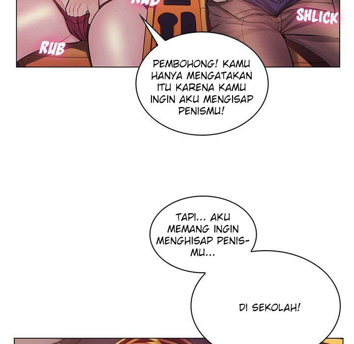 The Teacher Secret - Chapter 17 89