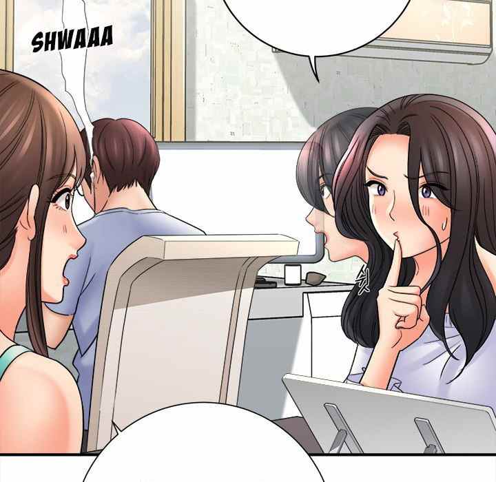 With Yumi - Chapter 17 20