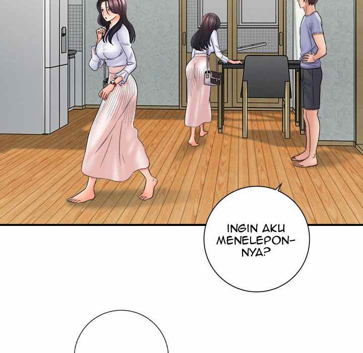 With Yumi - Chapter 17 139