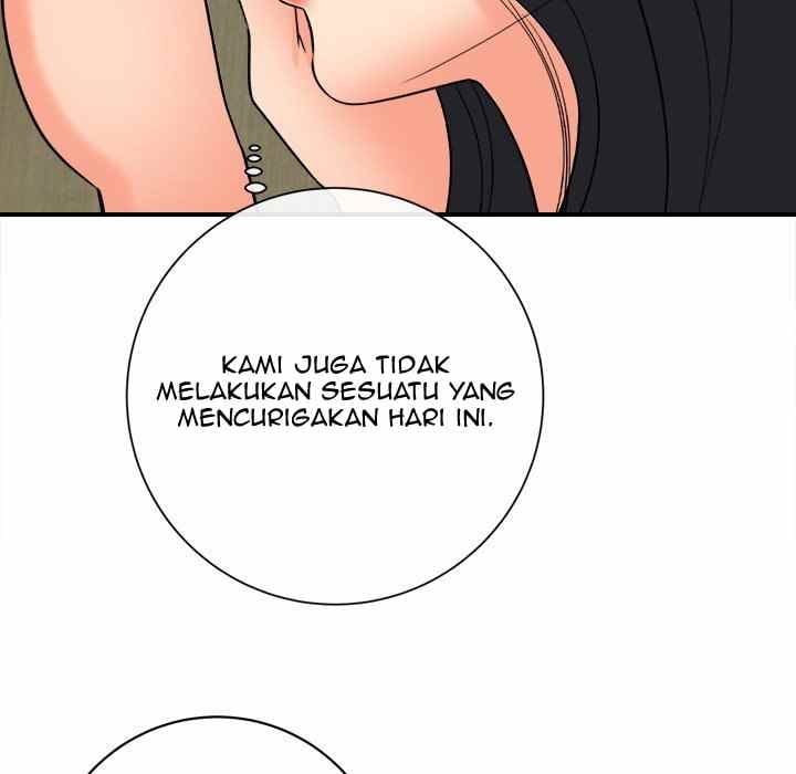 With Yumi - Chapter 17 188