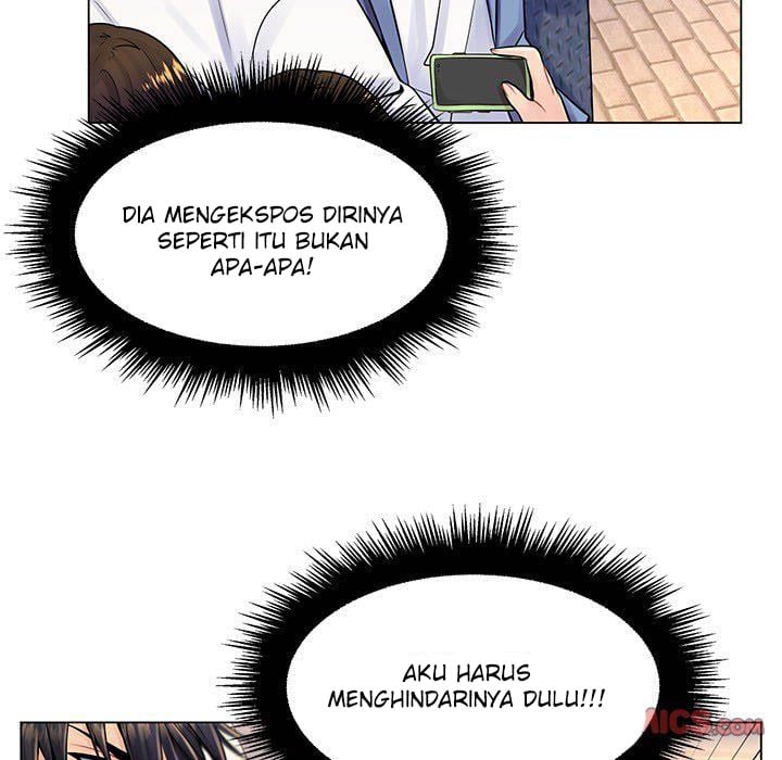 The Teacher Secret - Chapter 17 56
