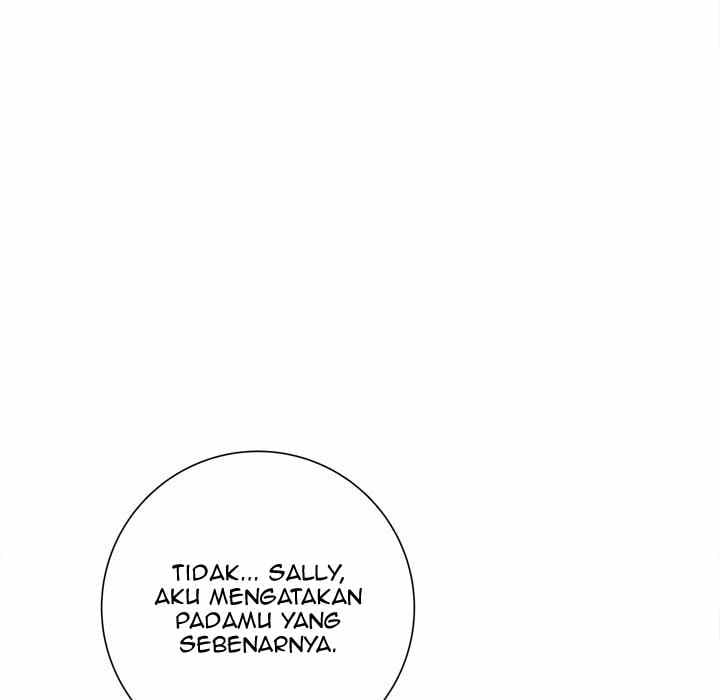 With Yumi - Chapter 17 196