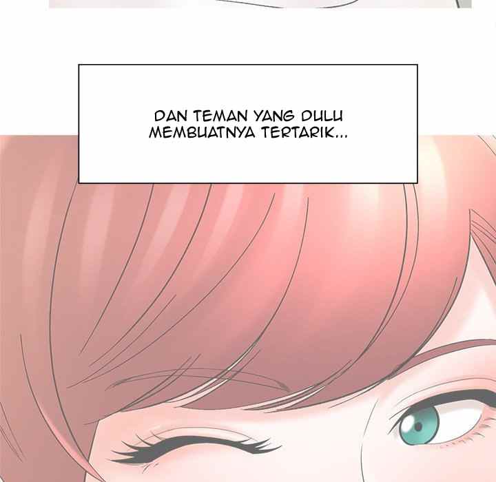 With Yumi - Chapter 17 73