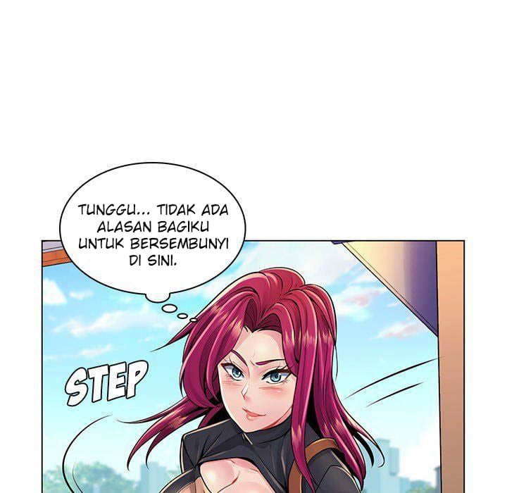 The Teacher Secret - Chapter 17 51