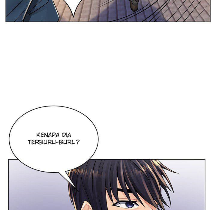 The Teacher Secret - Chapter 17 58