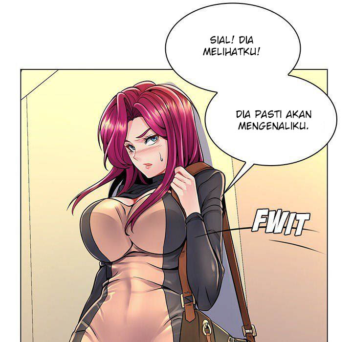 The Teacher Secret - Chapter 17 48
