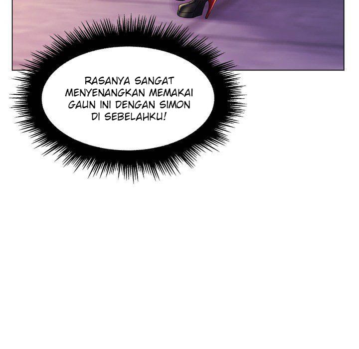 The Teacher Secret - Chapter 17 103