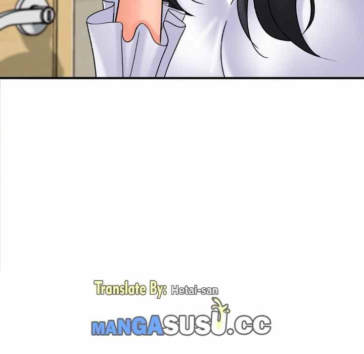 With Yumi - Chapter 17 60