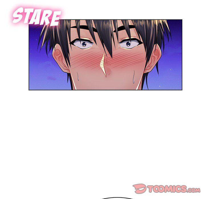 The Teacher Secret - Chapter 17 74
