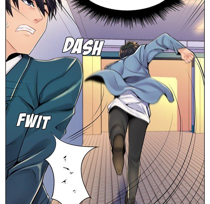 The Teacher Secret - Chapter 17 57
