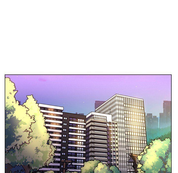 The Teacher Secret - Chapter 17 99