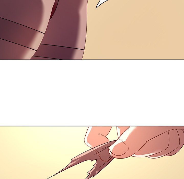 Desperate Measures - Chapter 17 50