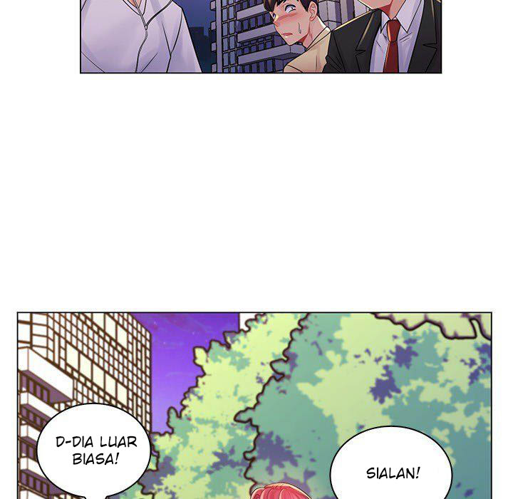 The Teacher Secret - Chapter 17 101