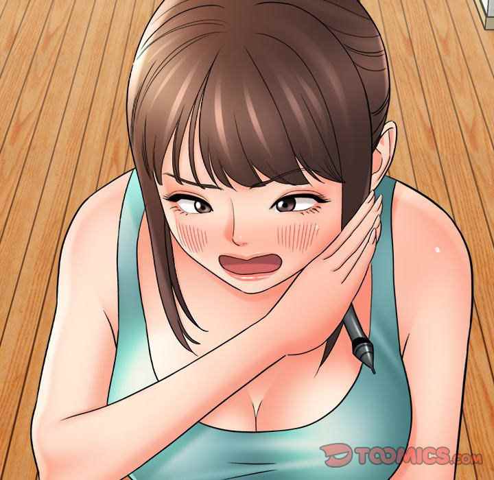 With Yumi - Chapter 17 17
