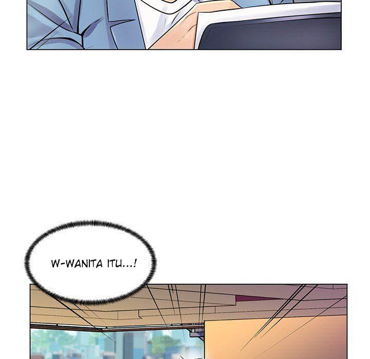 The Teacher Secret - Chapter 17 46