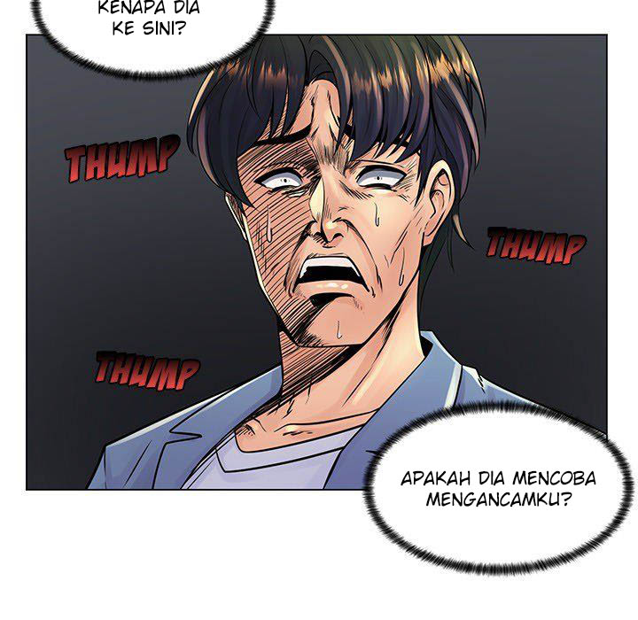 The Teacher Secret - Chapter 17 50