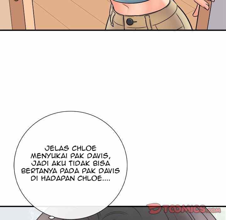 With Yumi - Chapter 17 99