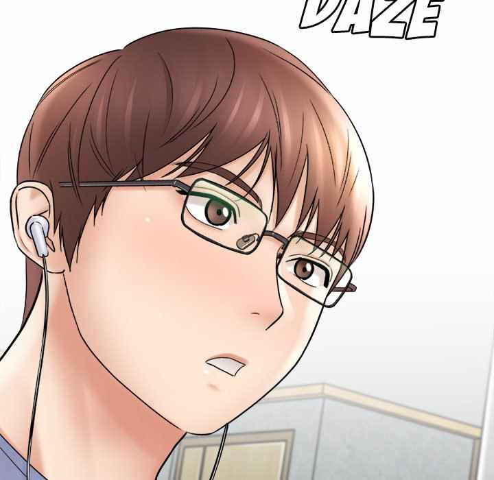 With Yumi - Chapter 17 37