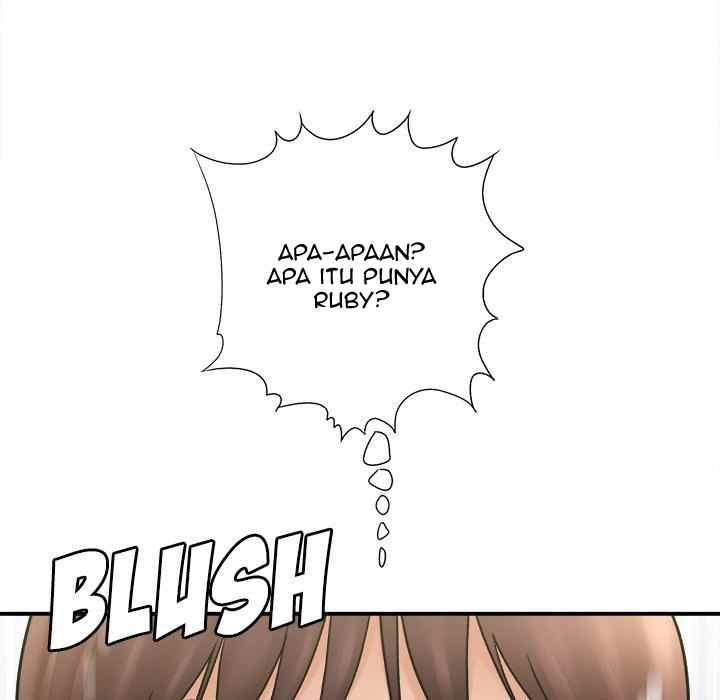 With Yumi - Chapter 17 156
