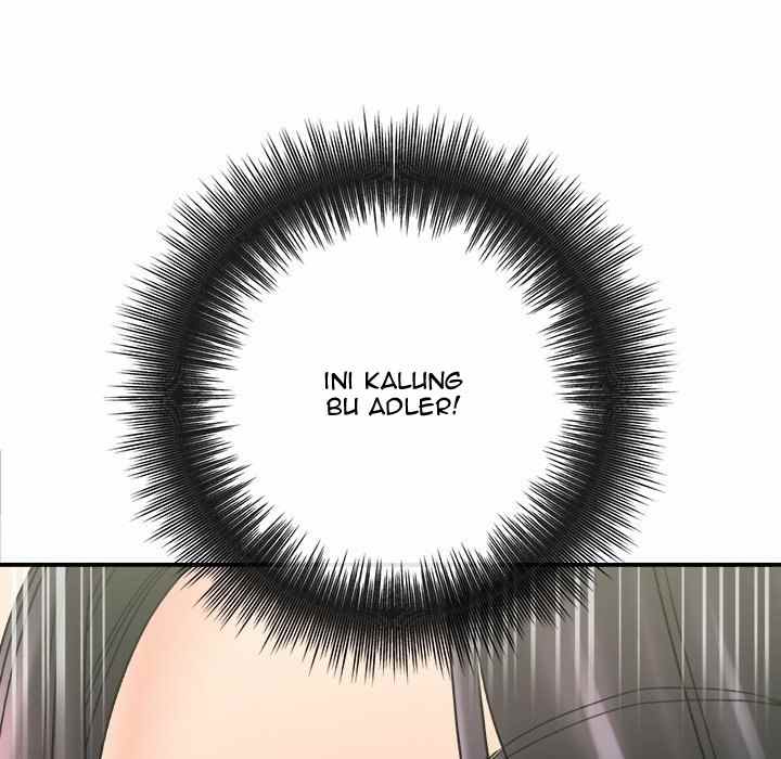 With Yumi - Chapter 17 61