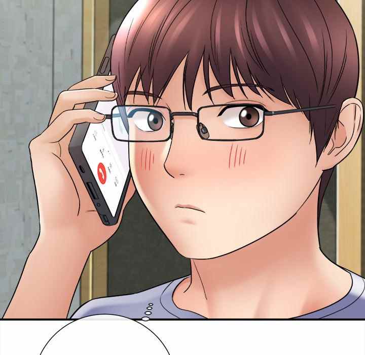 With Yumi - Chapter 17 141
