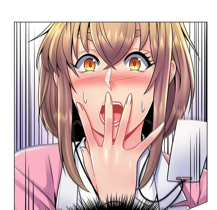 The Teacher Secret - Chapter 17 14