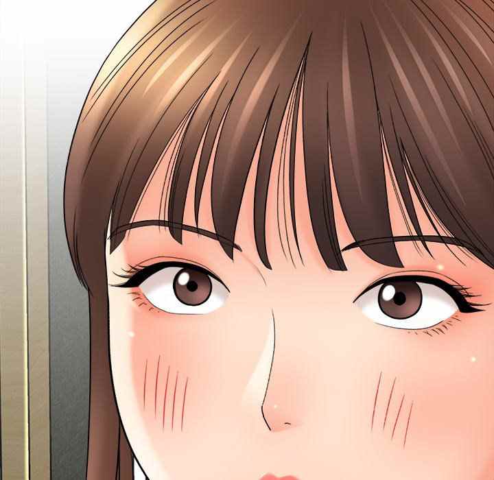 With Yumi - Chapter 17 183