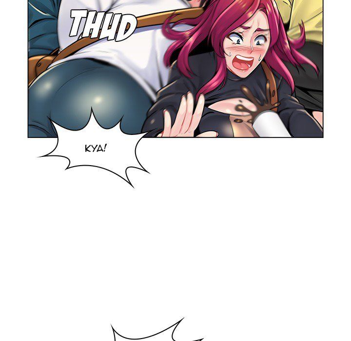 The Teacher Secret - Chapter 17 63