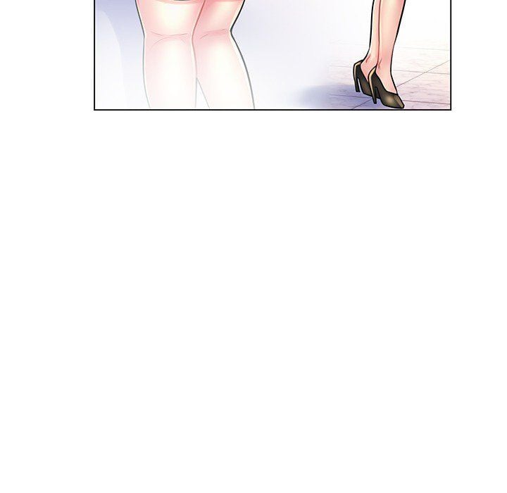 The Teacher Secret - Chapter 17 37
