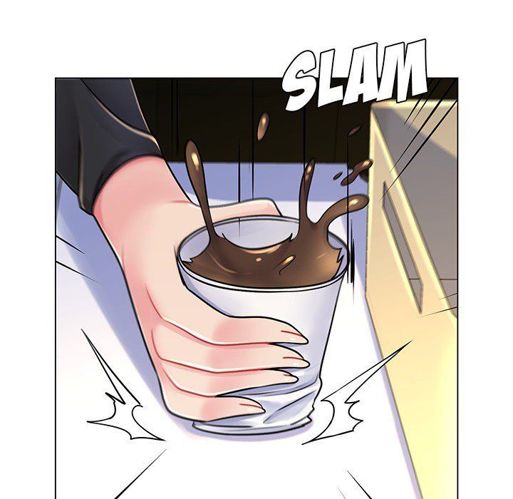 The Teacher Secret - Chapter 17 29