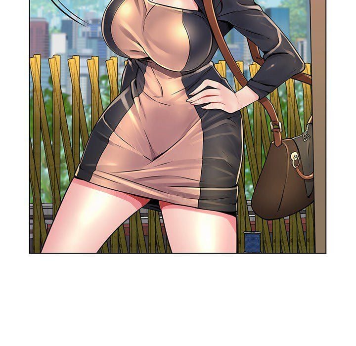 The Teacher Secret - Chapter 17 52