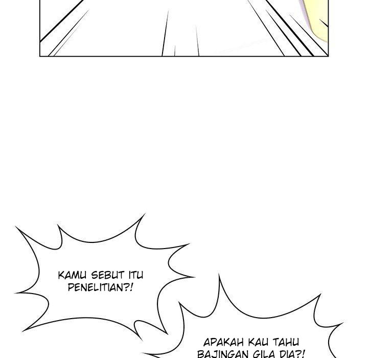 The Teacher Secret - Chapter 17 30