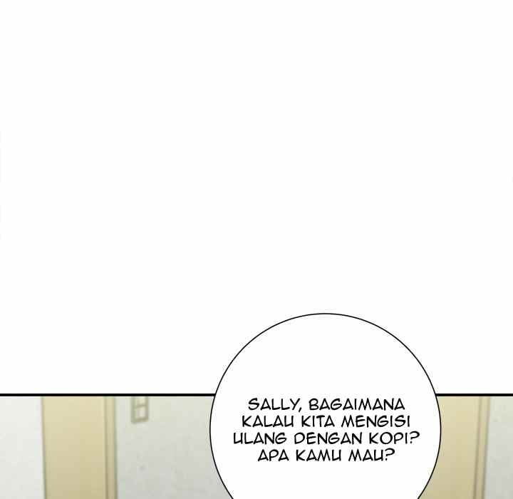 With Yumi - Chapter 17 83