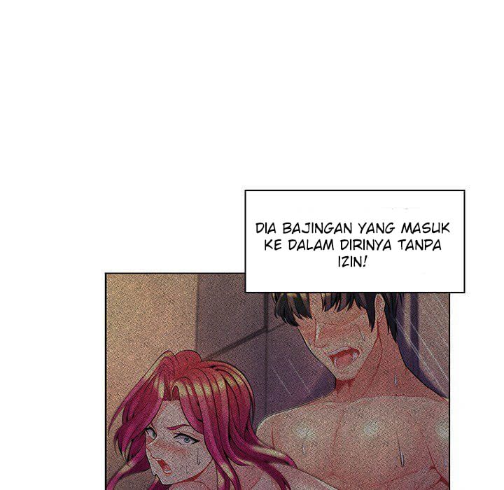 The Teacher Secret - Chapter 17 5