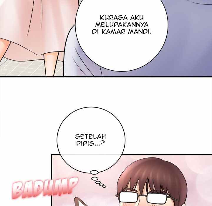 With Yumi - Chapter 17 148