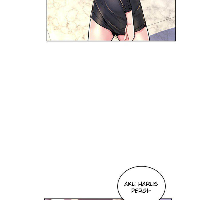 The Teacher Secret - Chapter 17 8