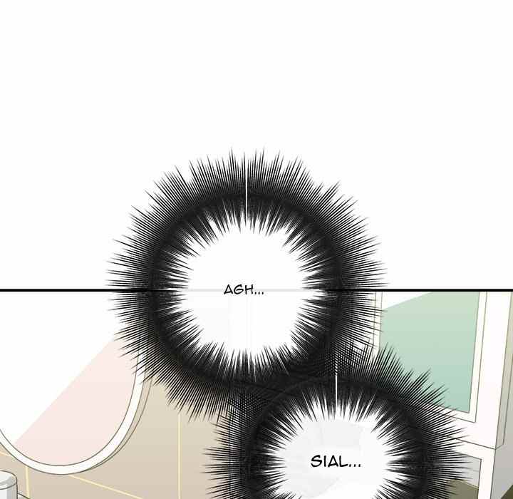 With Yumi - Chapter 17 163