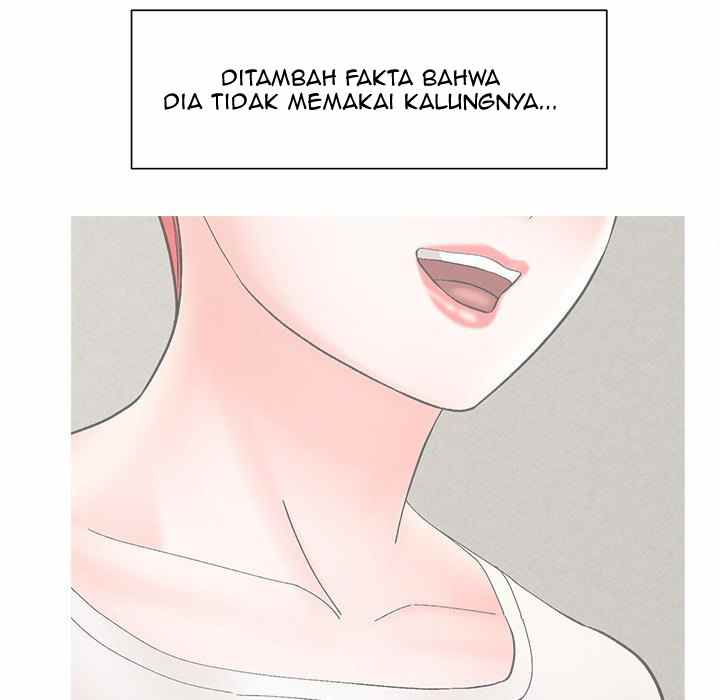 With Yumi - Chapter 17 72