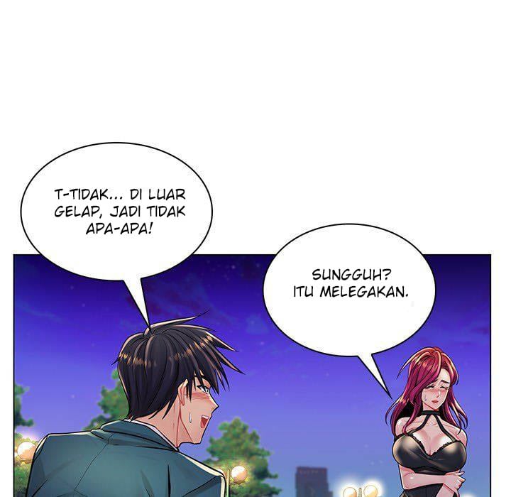 The Teacher Secret - Chapter 17 77