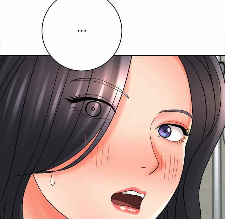 With Yumi - Chapter 17 173