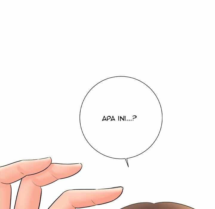 With Yumi - Chapter 17 201