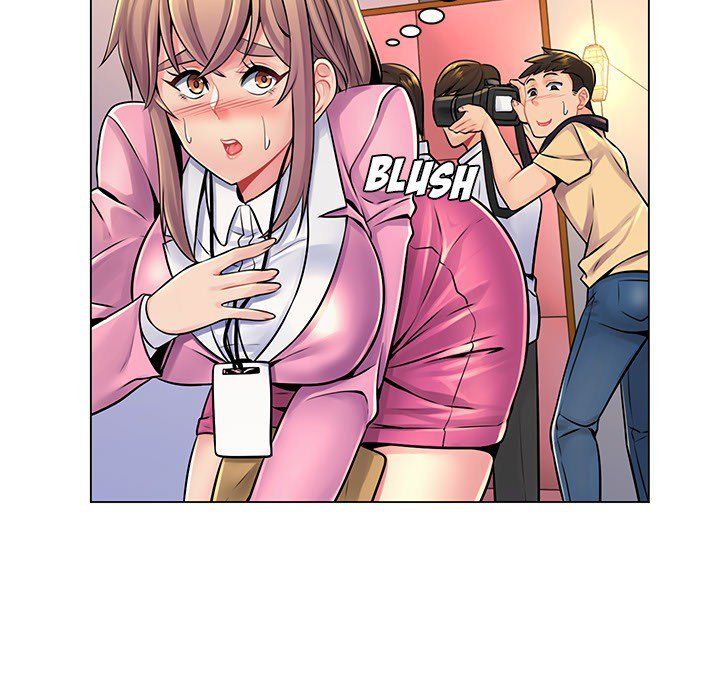 The Teacher Secret - Chapter 17 26