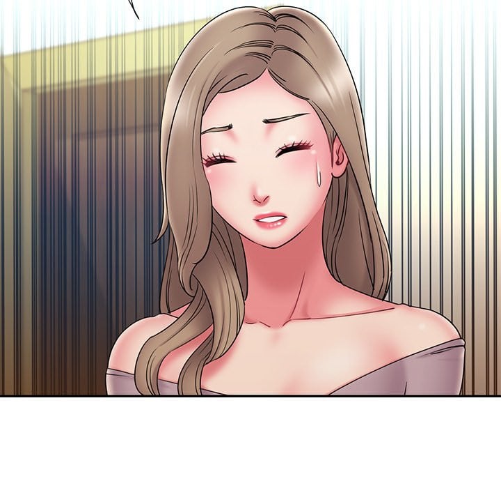 Dumped - Chapter 17 39
