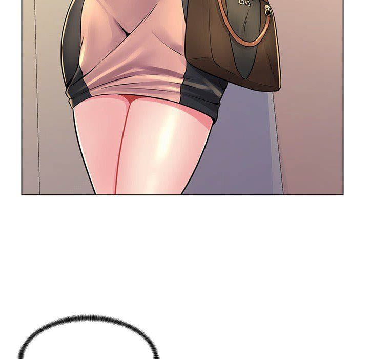 The Teacher Secret - Chapter 17 49