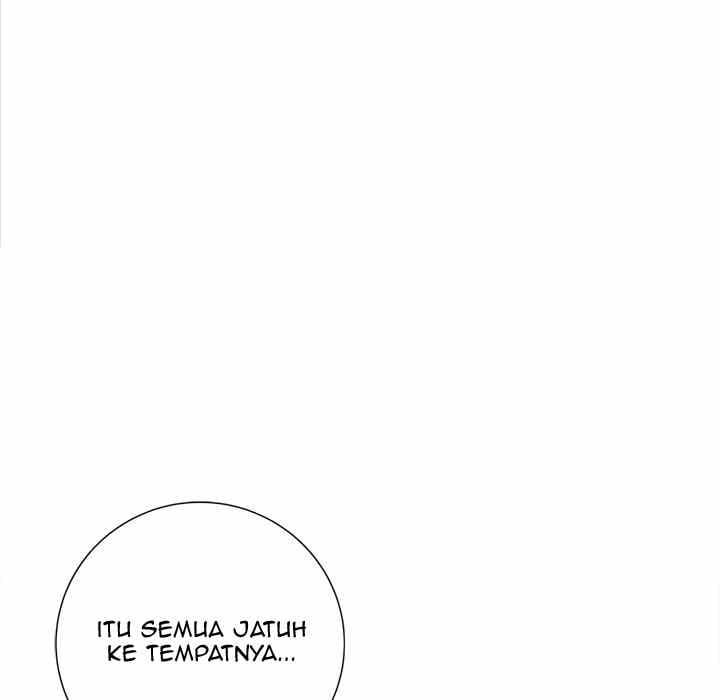 With Yumi - Chapter 17 68