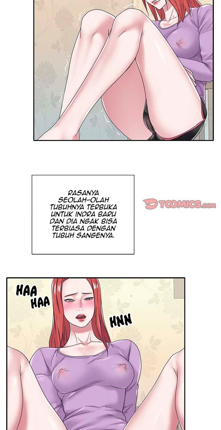 Maid (KOI) - Chapter 17 58